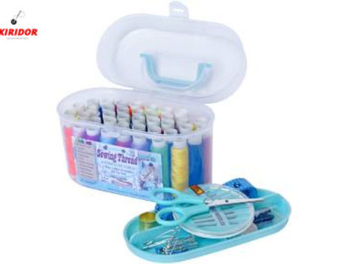 KSK011 Sewing Kit 70 PCS